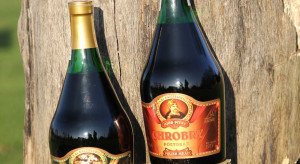 Rynkowa nisza z potencjałem. Czy moda na kraft zmieni przyszłość miodów pitnych? (WYWIAD)