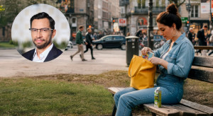 Opakowanie sprzedaje produkt. Dla ponad 40 proc. Polaków ekologia to priorytet