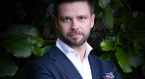 Ciemna strona gastronomii istnieje. Czas o niej mówić