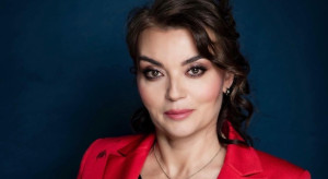 Rynek herbaty: Chiny dominują w produkcji, matcha rośnie w Polsce i Europie