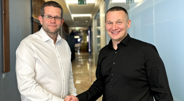 Były dyrektor Wipaszu i HiProMine prezesem spółki drobiarskiej Mielewczyk.PRO