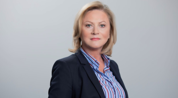 Nowe regulacje zmieniają handel. KSeF, kaucja i flagi przy owocach i warzywach