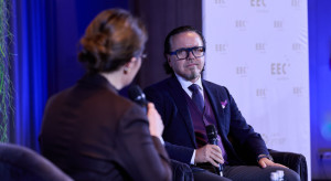 Wojciech Balczun: Local content wzmocni potencjał Polski