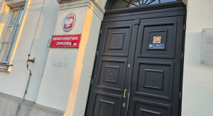 MZ za podniesieniem dopuszczalnego wieku sprzedaży papierosów? Mamy komentarz resortu