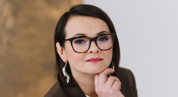 "Make zamiast buy". Czy demografia dyktuje dziś warunki branży spożywczej? (WYWIAD)