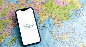 Rolnicy chcą sankcji UE wobec Mercosuru i Indii. Petycja trafiła do Parlamentu Europejskiego