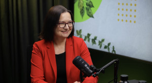 System kaucyjny w praktyce. Handel pyta, resort odpowiada. Wideocast