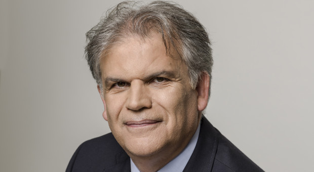 Polska fabryka filarem Ferrero. "Strategiczna rola w globalnej strukturze Grupy"