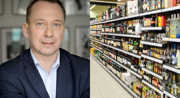 Polacy rzadziej w sklepach, ale wydają więcej. Oto, jak zmienia się handel