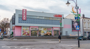 Co dalej z siecią Społem? "Skutki były nieuniknione"