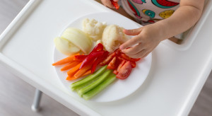 10 lat ograniczeń reklam żywności dla dzieci. Czy branża zdaje egzamin?