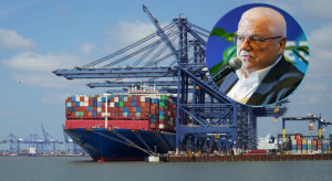 SPS "zaworem bezpieczeństwa" dla nadwyżek polskiej produkcji rolnej?