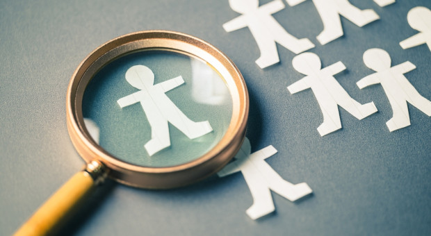 Duże roszady w spożywce. Najważniejsze zmiany kadrowe tego roku