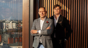 Kombucha przestaje być niszą. Polscy producenci w czołówce UE