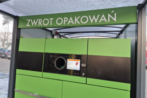Kto zarabia na nieodebranej kaucji? Narasta spór wokół systemu