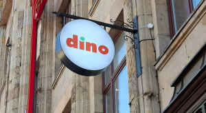 Albo porozumienie, albo strajk. Spór z Dino wchodzi w etap mediacji