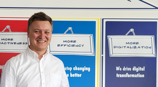 Hochland: ROP powinien być bardziej transparentny