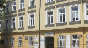 Zmiana w zarządzie Krajowego Związku Spółdzielni Mleczarskich. Jest nowy wiceprezes