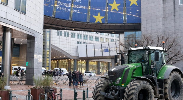 Cła w dół, eksport w górę. Co umowa UE–Mercosur oznacza dla polskiej gospodarki?