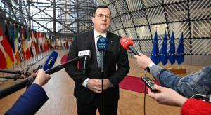 33 tony skażonego mięsa z Brazylii. Minister rolnictwa zabrał głos