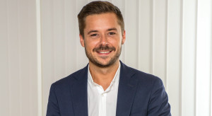 Premium i ekonomia. Te dwa bieguny napędzają dziś rynek pet food (WYWIAD)