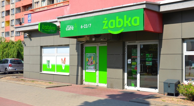 Trzy miesiące szkoleń w Żabce. Tak wyglądały przygotowania do zmian