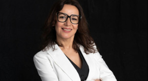 PIM: Nie widać na ten moment zmian w eksporcie na Bliski Wschod