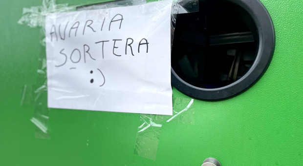 System kaucyjny po starcie. Dlaczego dobre pomysły bywają trudne w praktyce?