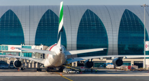 Eksport polskiej żywności na Bliski Wschód zagrożony?