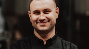 Stabilny wzrost zamiast rewolucji. Jak browar Nepo rozwija segment bezalkoholowy? (WYWIAD)