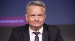 Rynek jabłek odczuje wojnę na Bliskim Wschodzie