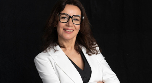 Branża mleczarska o Bliskim Wschodzie. "Powinniśmy być optymistami"