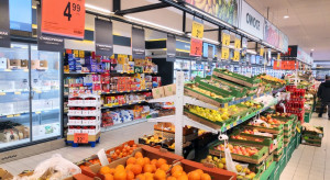 Kary UOKiK przyniosły efekt. Błędy w oznaczaniu pochodzenia produktów prawie zniknęły