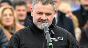 KGS z nową strategią. Cel: "poukładanie tego biznesu". Co z przejęciem Carrefoura?