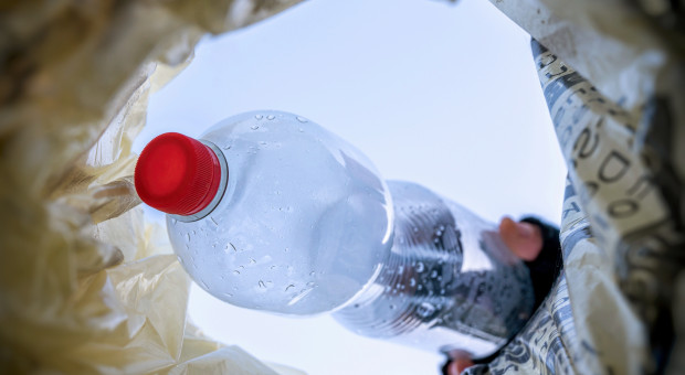 Kombinowanie na kaucji może skończyć się więzieniem. "To nie są drobne wykroczenia"