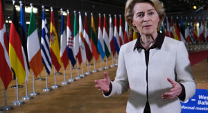 Ruch wokół umowy z Mercosur. Zapadła decyzja w sprawie klauzuli ochronnej