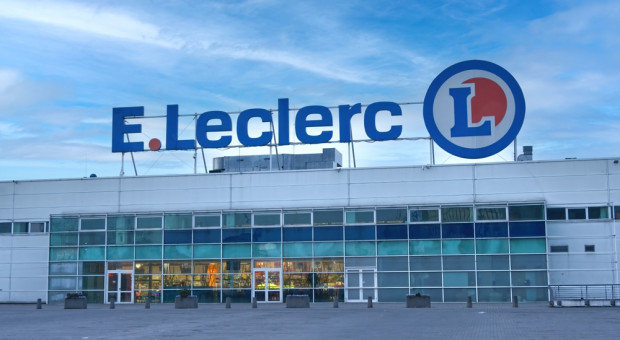 Kaucja w praktyce. E.Leclerc wskazuje element, który wciąż sprawia problemy