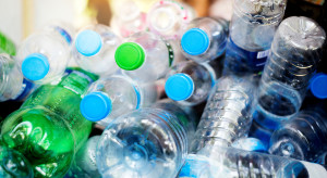 Gminy liczą straty po wprowadzeniu systemu kaucyjnego. Ministerstwo odpowiada