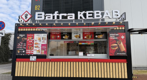 Prawdziwa cena franczyzy. Jeden kebab i debata o tym biznesie