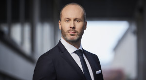 Ceny, wojna i koszty energii. Branża spożywcza w nowej strefie ryzyka