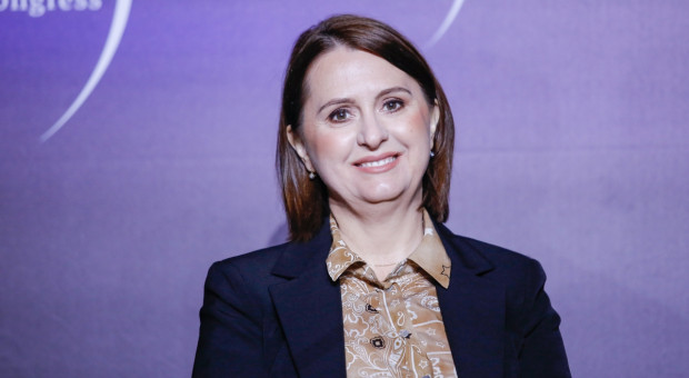 200 sklepów Froo w Rumunii. Żabka przyspiesza ekspansję