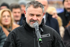 Nowa strategia Krajowej Grupy Spożywczej. MAP zapowiada zmiany w holdingu