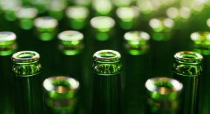 Kompania Piwowarska, największy producent piwa w Polsce pod lupą KAS. W tle 512 mln zł CIT