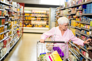 Jedz jedną dziennie. Obniży cholesterol i wesprze serce