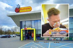 Dietetyk sprawdził wędliny z Biedronki. Te wskazał jako najlepsze