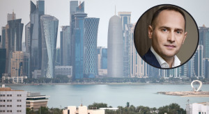 Branża drobiarska o Bliskim Wschodzie. Jak istotny jest eksport do Emiratów?