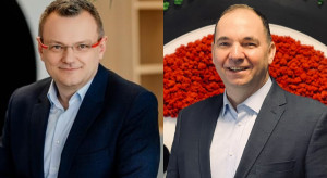 Zmiany menedżerskie w PepsiCo. Są nowi kierownicy zakładów w Michrowie i Żninie