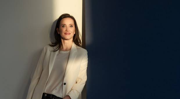 Strategia na czas zmian. Mars Wrigley inwestuje miliard euro i wzmacnia europejską produkcję (WYWIAD)