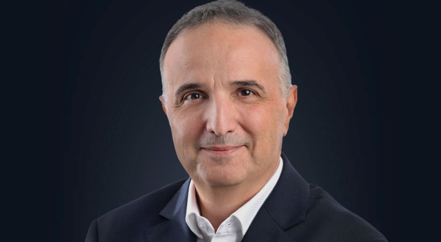 Efektywność operacyjna kluczem do rozwoju. Jak prowadzić biznes w niestabilnych czasach? (WYWIAD)