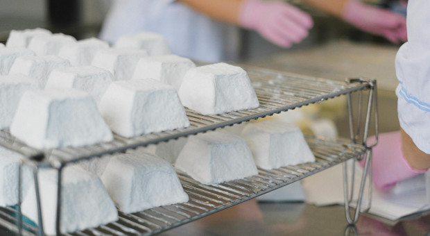 Sektor spożywczy nie chce nowych regulacji. "Nie da się działać w tych warunkach"